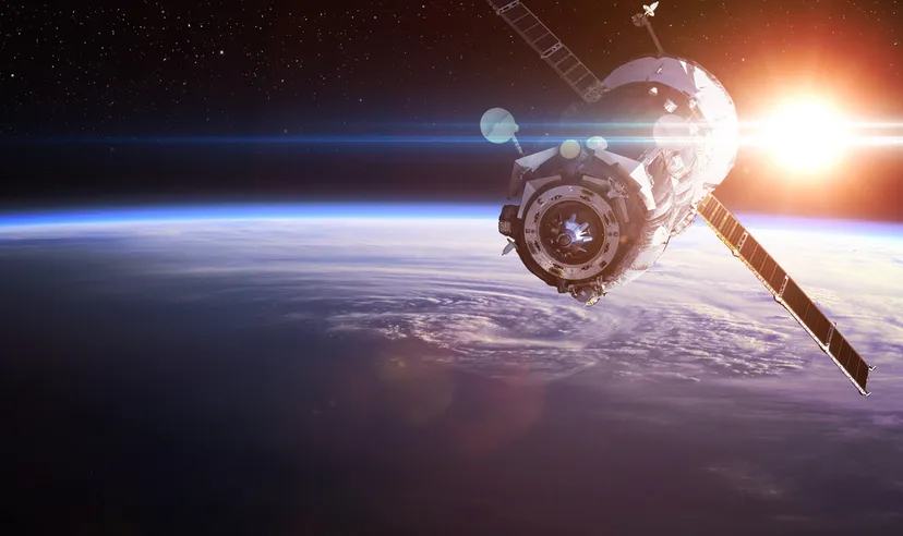Previsioni azioni Avio
