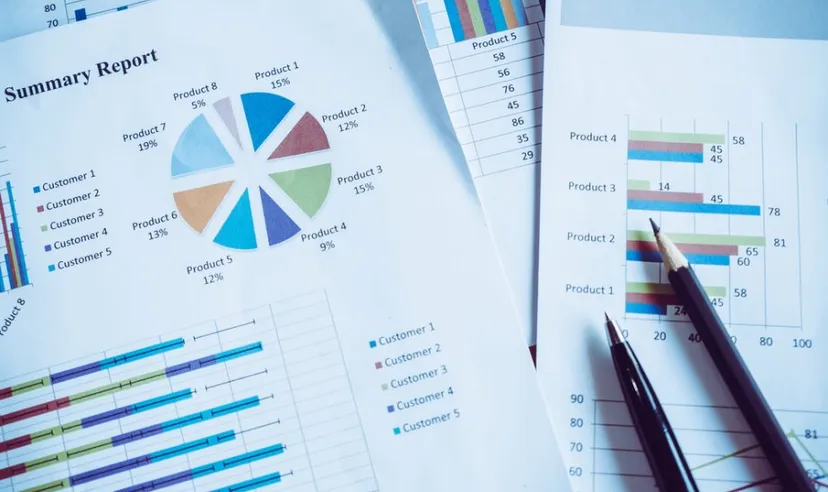 Day Trader's Toolbox Part 3: Average True Range (ATR)