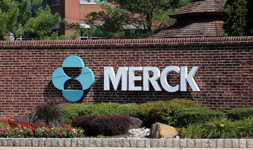 Merck stock forecast: Third-party price targets