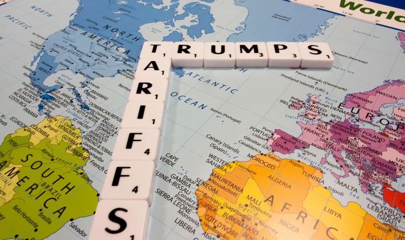 Tariffs