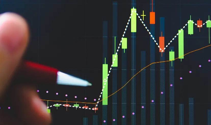 Zigzag Indicator Explained: What It Is and How It Works Zigzag Indicator Explained: What It Is and How It Works