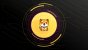 Baby Doge Price Prediction | Is Baby Doge a Good Investment?