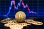 Trading Bitcoin's all-time high in July 