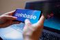 Coinbase stock forecast: Third-party COIN price target