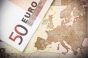 Pronóstico del euro: Objetivo de precio de terceros del euro: proyecciones de analistas independientes