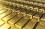 Goldpreis Prognose 2025: Hintergründe zum Kursaufstieg- Ziele von Drittanbietern