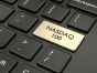 Торговля Nasdaq 100 на фоне сомнений в отношении «цикличности» инвестиций в искусственный интеллект