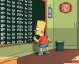 Los Simpson predijeron que XRP alcanzaría los $589: ¿Acertaron una vez más?