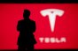 Trading Tesla after its earnings miss