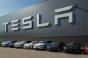 Tesla Q2 Earnings Preview: Long term headwinds persist as stock struggles for direction