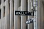Торговля индексом Dow 30 после слабого отчёта NFP
