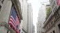 Trading the S&P 500: Bracing for Non-Farm Payrolls