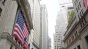 Wall Street rises and Dollar drops on US rate cut expectations