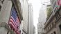 Trading the Dow 30 After its 46,000 Breach