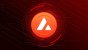 Avalanche price prediction 2025-2050: Third-party AVAX insights
