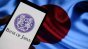 Bank of Japan expected to keep policy unchanged but markets at risk from hawkish pivot