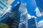 What are the biggest stock exchanges in the world?
