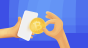 Minar criptomonedas con celular: ¿vale la pena intentarlo?