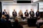 Capital.com calls for a new Retail Investment Strategy at the Igniting Growth Conference
