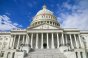 Trump’s “Big, Beautiful Bill”: What it means for markets