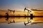 Прогноз цены на нефть 2025-2030: взгляд со стороны на целевой уровень