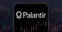 Прогноз цен на Palantir: взгляд со стороны на целевой уровень