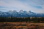 The Jackson Hole Symposium: Will the Fed pivot or stick to its guns?