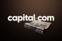 Capital.com donates €50,000 to the Cyprus Red Cross Society to support wildfire relief efforts