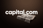 Capital.com Reports $1.5 Trillion in H1 2025 Global Trading Volumes, Led by UAE