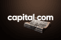 Campaign to improve financial literacy receives £1.5m boost with Capital.com gift for Oxford Future Of Fintech Research