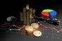 Precio del Bitcoin a lo largo del tiempo: cómo ha cambiado el valor de BTC desde 2009