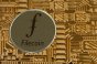 Filecoin price prediction: Third-party price target