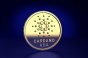 ADA price prediction 2025: Is Cardano a good investment?: Third-party price target