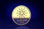 ADA price prediction 2025: Is Cardano a good investment?: Third-party price target