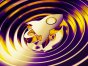 Stellar price prediction 2025-2050: Third-party XLM insights