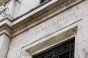 FOMC Preview: Fed to Hold as Trade Tensions Undermine Growth Outlook