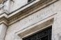 The Fed cuts by 25 basis points and guides toward more cuts as balance of risks shift