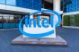 Intel stock forecast: What’s next for INTC after poor earnings?
