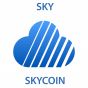 Sky coin price prediction 2025-2050: Third-party SKY price target