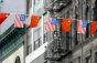 Markets Cheer Progress in US-China Trade Talks in Switzerland