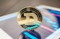 Dogecoin price prediction 2025-2030: Third-party price target