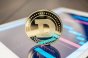 Dogecoin Prognose 2025-2030: Kursziele von Drittanbietern
