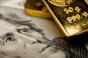 What affects the price of gold? Key factors explained