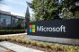 Microsoft Q4 earnings preview: Eyes on AI productivity and cloud strength