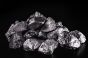 Palladium price forecast: Third-party predictions 2025-2030
