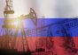 US Crude (WTI) hovers near key support as traders await US-Russia talks