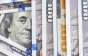US CPI Preview: Inflation data to test Fed’s tariff assumptions and policy expectations