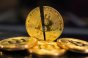 Bitcoin-Halving: Rückblick und mögliche Auswirkungen im Jahr 2025