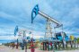 Oil prices pressured by supply and demand double whammy