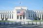 Come investire con la FED che taglia i tassi. Guida alle opportunità e ai rischi